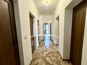 ������� ���� | Imot.bg � ����� ������ 17
