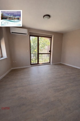 ������� ������� | Imot.bg � ����� ������ 12