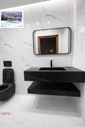 ������� ������� | Imot.bg � ����� ������ 9