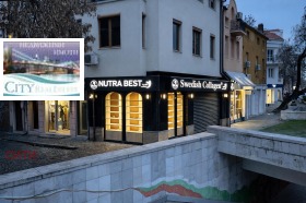 ������� ������� | Imot.bg � ����� ������ 8