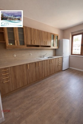 ������� ������� | Imot.bg � ����� ������ 13