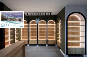 ������� ������� | Imot.bg � ����� ������ 2