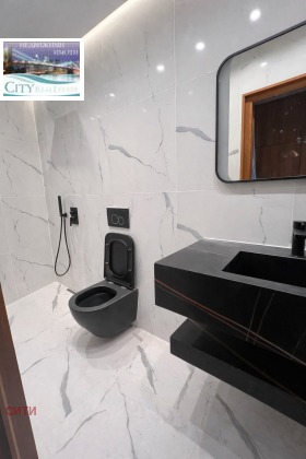 ������� ������� | Imot.bg � ����� ������ 10