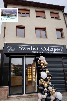 ������� ������� | Imot.bg � ����� ������ 6