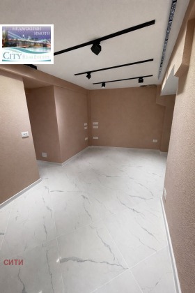 ������� ������� | Imot.bg � ����� ������ 4