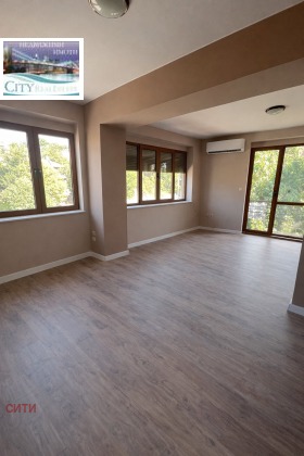 ������� ������� | Imot.bg � ����� ������ 11