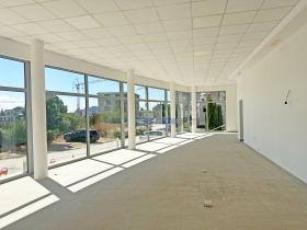 ������� ������� | Imot.bg � ����� ������ 4