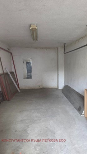 ������� ����� | Imot.bg � ����� ������ 2