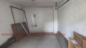 ������� ����� | Imot.bg � ����� ������ 1