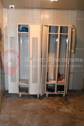 ������� ����. ��������� | Imot.bg � ����� ������ 17