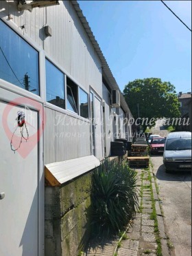 ������� ����. ��������� | Imot.bg � ����� ������ 3