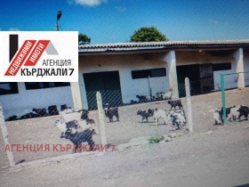 ������� ����. ��������� | Imot.bg � ����� ������ 2