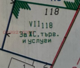 ������� ������ | Imot.bg � ����� ������ 2