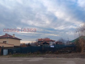 ������ ������� ������