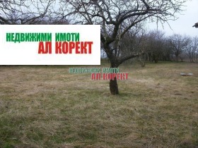 Продава Парцел
