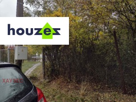 Продается Сюжет