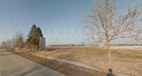 ������� ������ | Imot.bg � ����� ������ 4