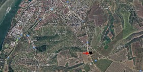 ������� ������ | Imot.bg � ����� ������ 3