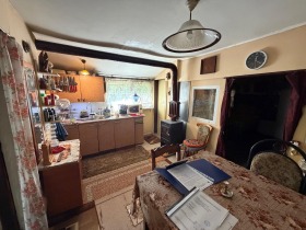 ������� ������ | Imot.bg � ����� ������ 9
