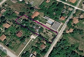 ������� ������ | Imot.bg � ����� ������ 15