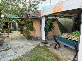 ������� ������ | Imot.bg � ����� ������ 14