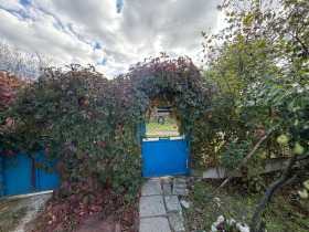 ������� ������ | Imot.bg � ����� ������ 3