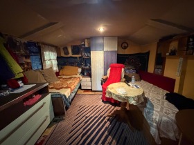 ������� ������ | Imot.bg � ����� ������ 13