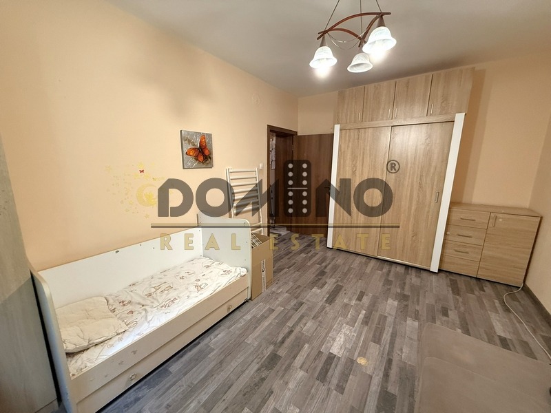 Продава  1-стаен град София , Карпузица , 38 кв.м | 98156740 - изображение [3]
