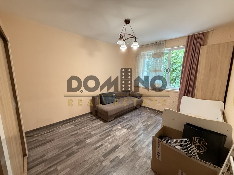 Продава  1-стаен град София , Карпузица , 38 кв.м | 98156740 - изображение [2]