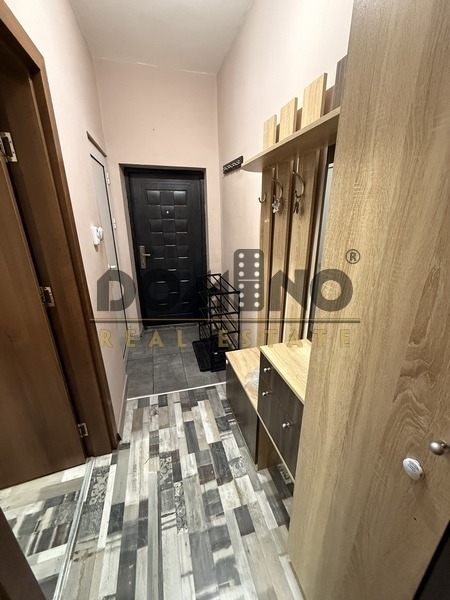 Продава  1-стаен град София , Карпузица , 38 кв.м | 98156740 - изображение [5]