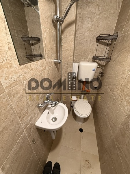 Продава  1-стаен град София , Карпузица , 38 кв.м | 98156740 - изображение [6]