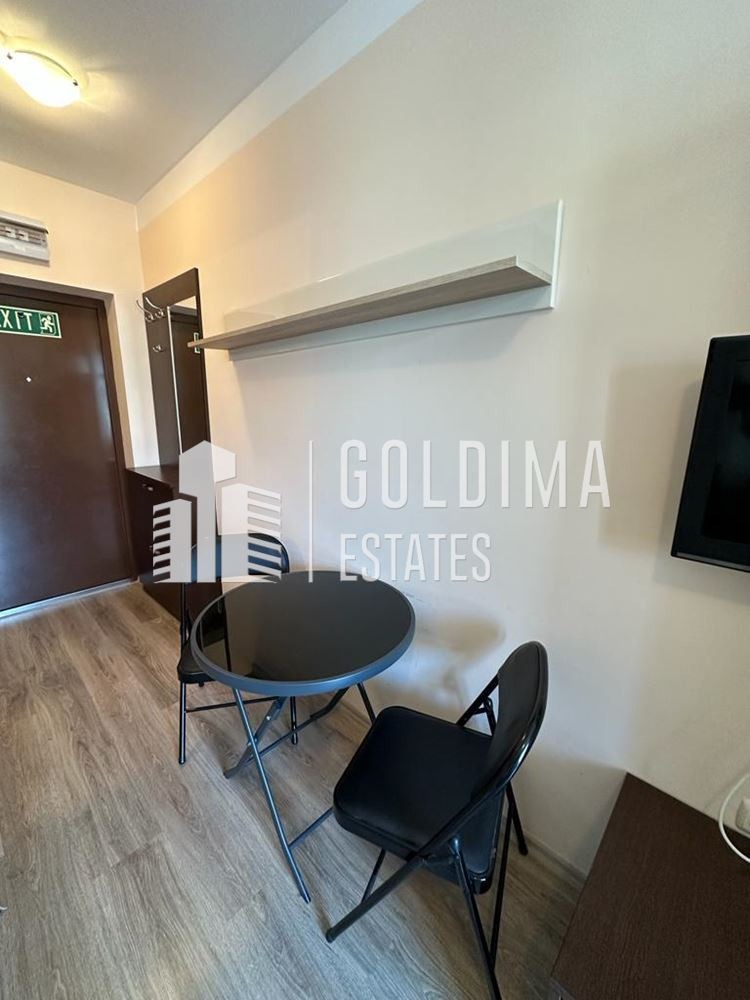 Продава 1-СТАЕН, с. Равда, област Бургас, снимка 7 - Апартаменти - 54336366