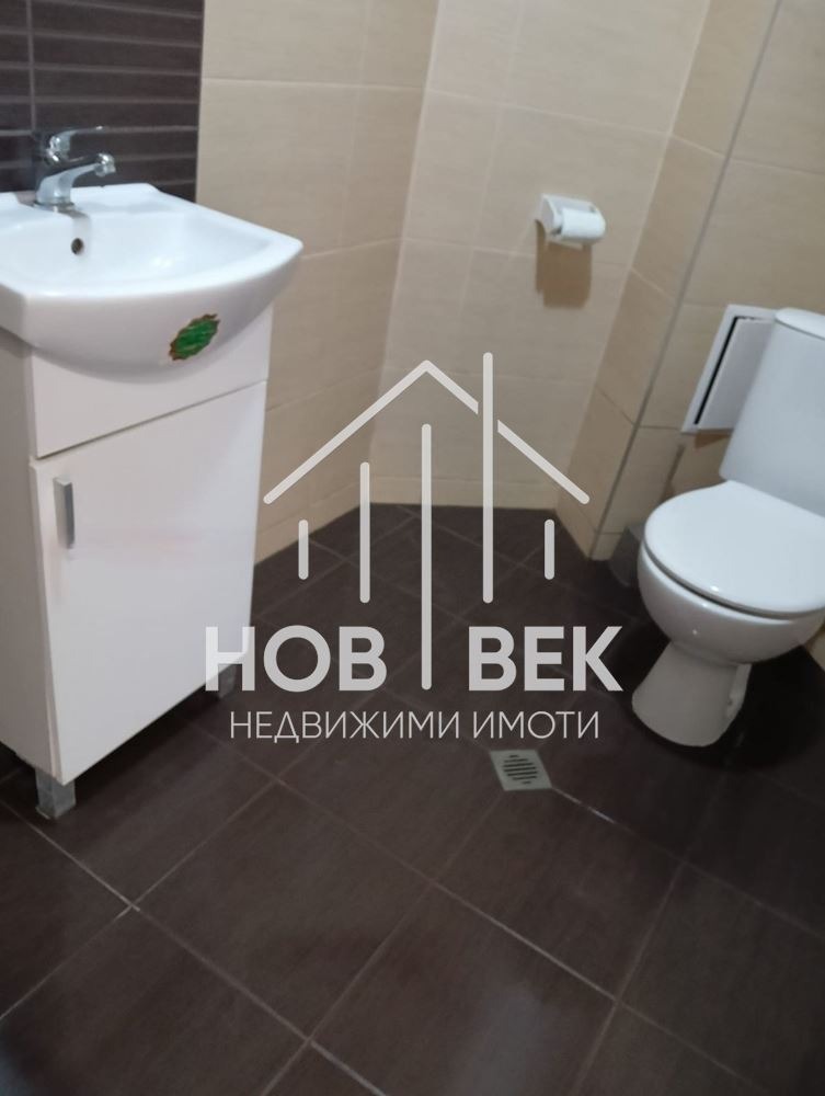 Продава 1-СТАЕН, гр. Варна, Възраждане 3, снимка 7 - Апартаменти - 55194415