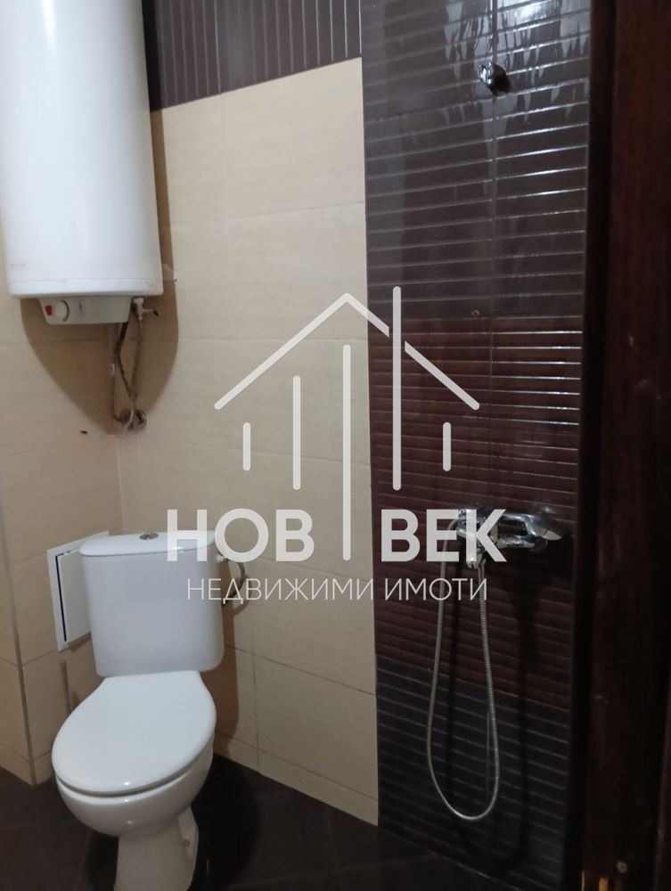 Продава 1-СТАЕН, гр. Варна, Възраждане 3, снимка 6 - Апартаменти - 55194415