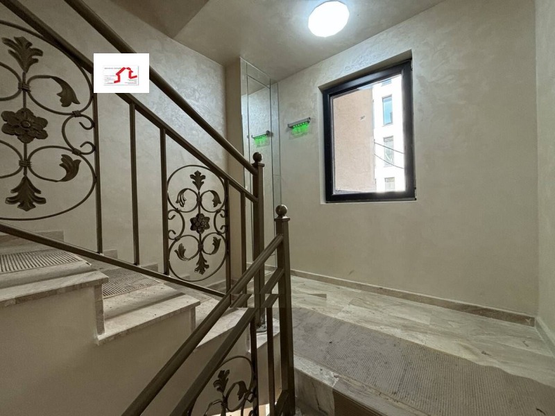 Na sprzedaż  1 sypialnia Sofia , Krastowa wada , 76 mkw | 89526541 - obraz [4]