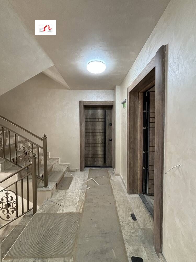 Na sprzedaż  1 sypialnia Sofia , Krastowa wada , 76 mkw | 89526541 - obraz [2]