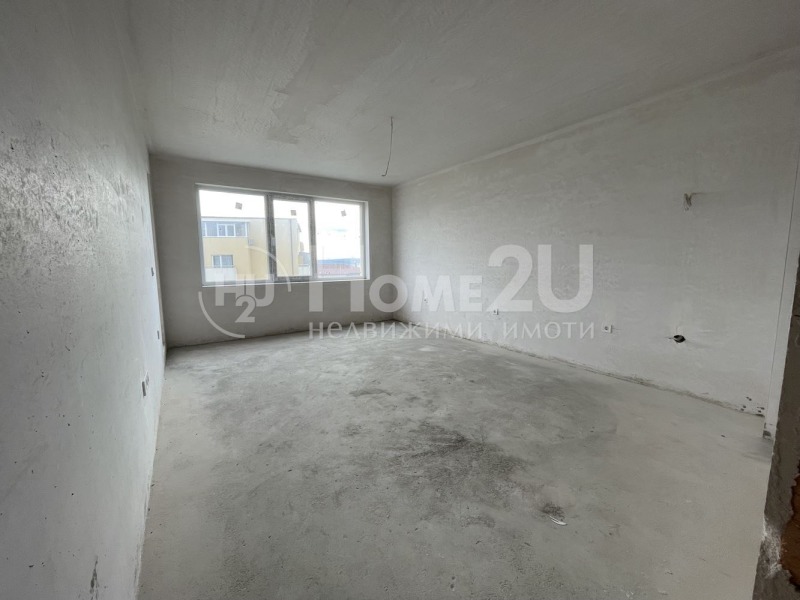 Na prodej  1 ložnice Varna , Vladislav Varnenčik 1 , 62 m2 | 55948099