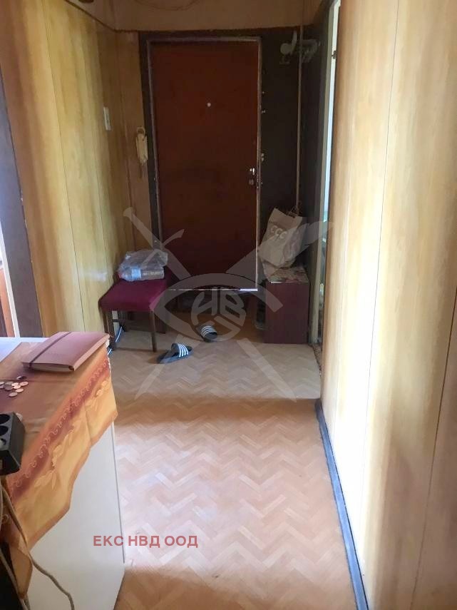 À venda  1 quarto Plovdiv , Izgrev , 64 m² | 86655906 - imagem [3]