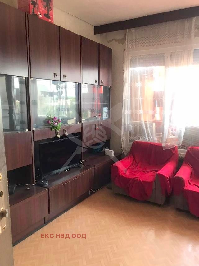 À venda  1 quarto Plovdiv , Izgrev , 64 m² | 86655906 - imagem [2]