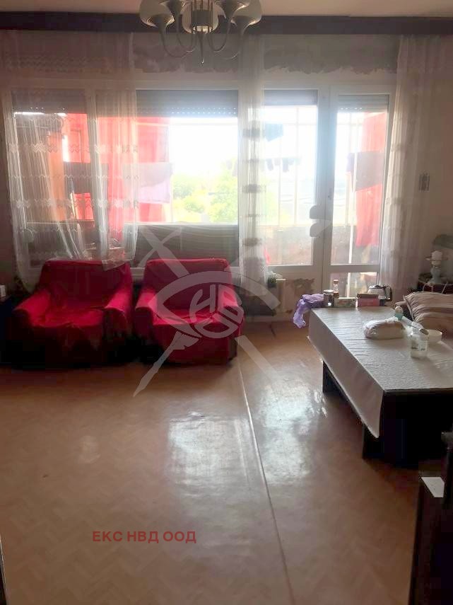 À venda  1 quarto Plovdiv , Izgrev , 64 m² | 86655906