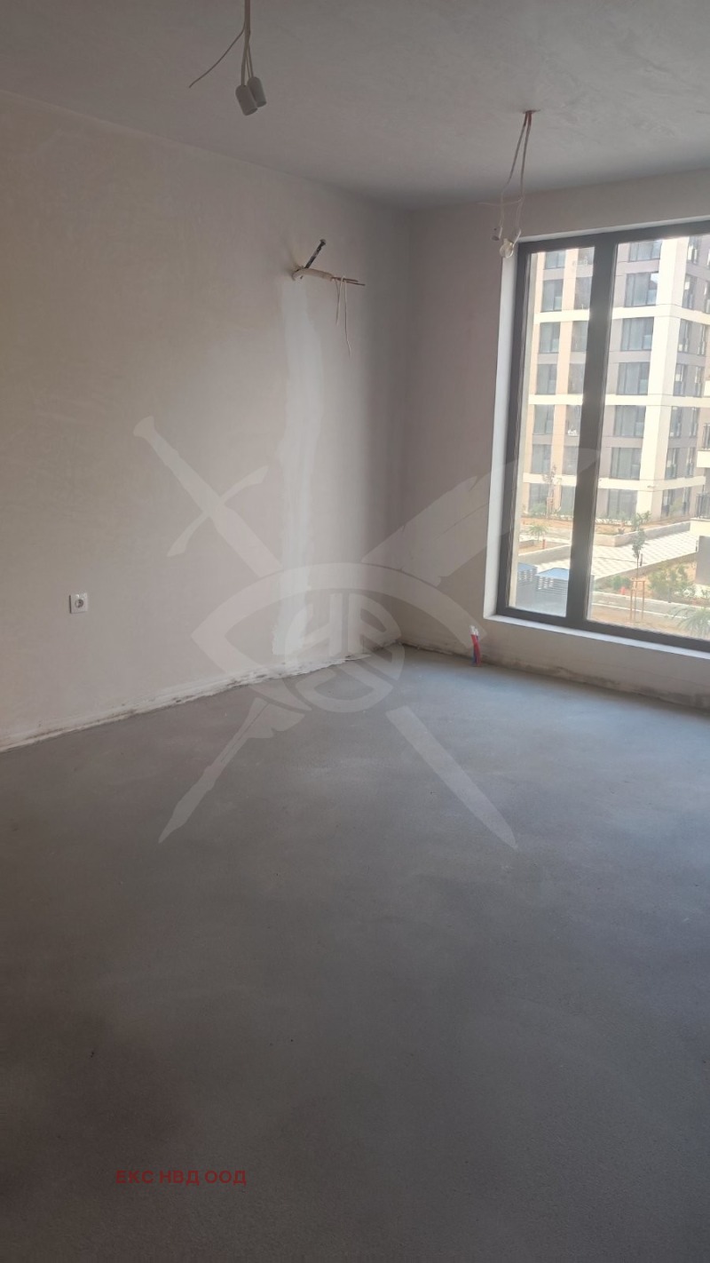 Продава 2-СТАЕН, град Пловдив, Тракия • 105000 € / 205362.15 лв. • 68662415 1