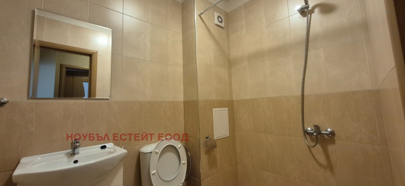 Продава 2-СТАЕН, гр. София, Младост 1А, снимка 8 - Апартаменти - 53556223