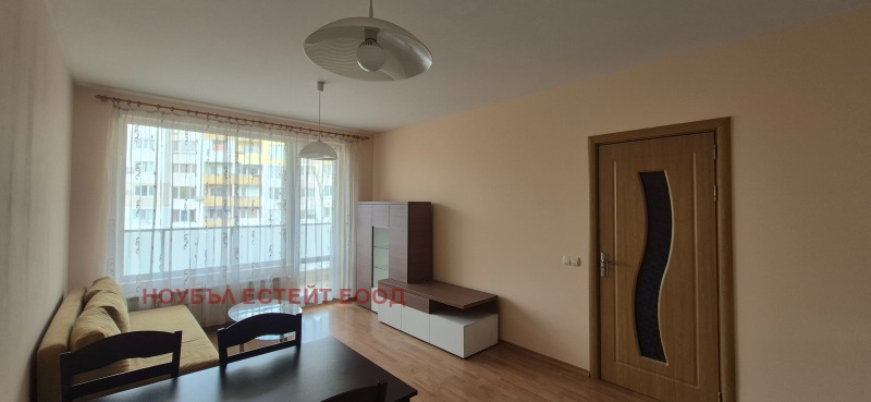 Продава 2-СТАЕН, гр. София, Младост 1А, снимка 3 - Апартаменти - 53556223