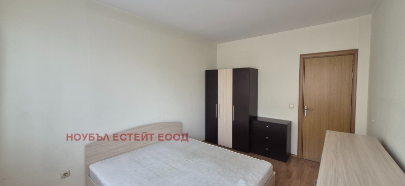 Продава 2-СТАЕН, гр. София, Младост 1А, снимка 5 - Апартаменти - 53556223