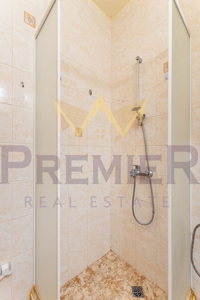 Продава 2-СТАЕН, гр. Варна, Бриз, снимка 7 - Апартаменти - 53718117