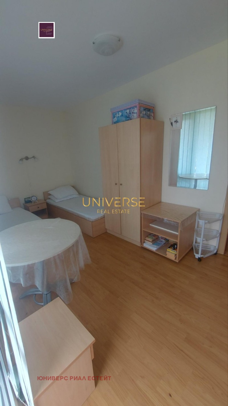 Till salu  2 sovrum region Burgas , k.k. Slantjev brjag , 90 kvm | 92676198 - bild [6]