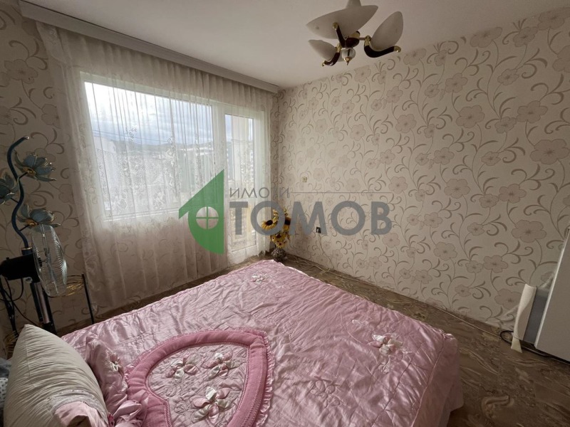 Продава  3-стаен град Шумен , Болницата , 87 кв.м | 80743530 - изображение [10]