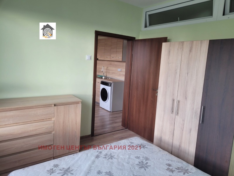 Na prodej  1 ložnice Sofia , Družba 1 , 44 m2 | 42338214 - obraz [5]