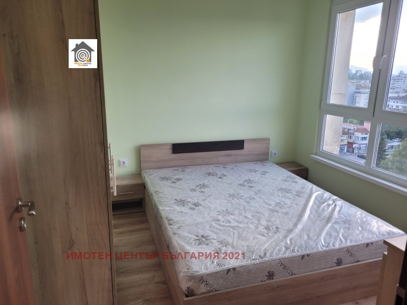 Na prodej  1 ložnice Sofia , Družba 1 , 44 m2 | 42338214 - obraz [4]