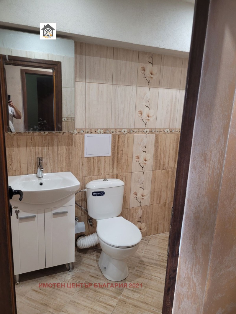 Na prodej  1 ložnice Sofia , Družba 1 , 44 m2 | 42338214 - obraz [7]